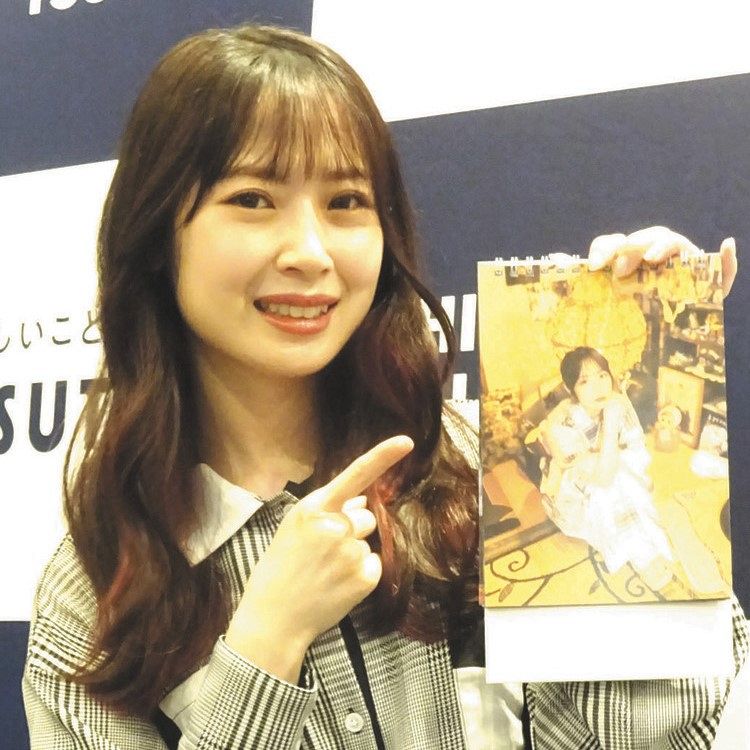 20代は恋愛を捨てていたので…」 元SKE高柳明音、30歳誕生日を前に