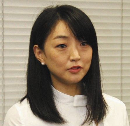 競泳 岩崎恭子さんが日本選手権で４冠を達成した池江璃花子に 大あっぱれ 泳ぐたび想像以上のことをしてくれる 中日スポーツ 東京中日スポーツ