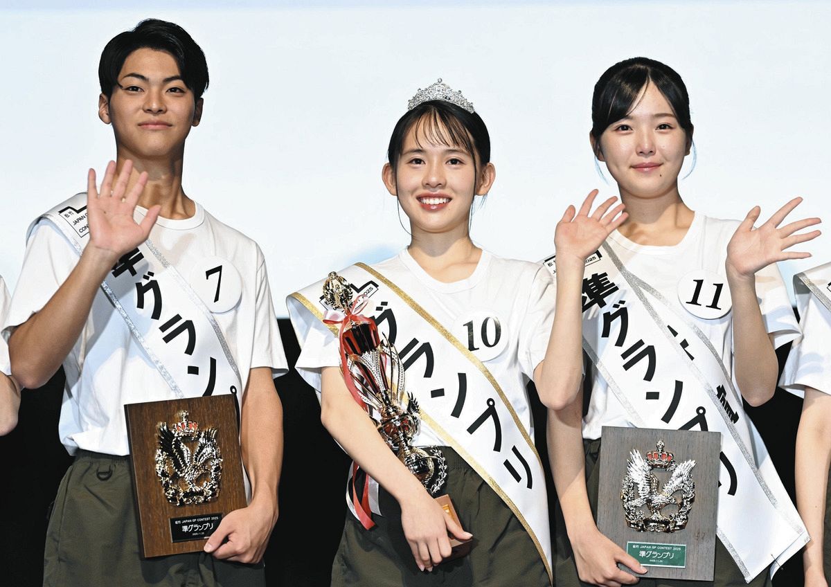 ふしぎな國・日本('83松竹/松林プロ)　新品・未開封 SRIXON ZXi登場 松山プロが認めた！スリクソン史上最速のボール初速を