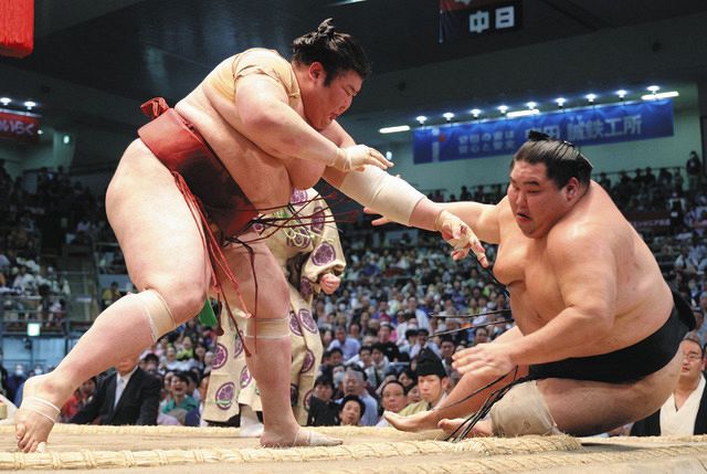 大相撲セット⭐︎熱海富士 力士応援セット（熱海富士） – お相撲さんのショッピングモール