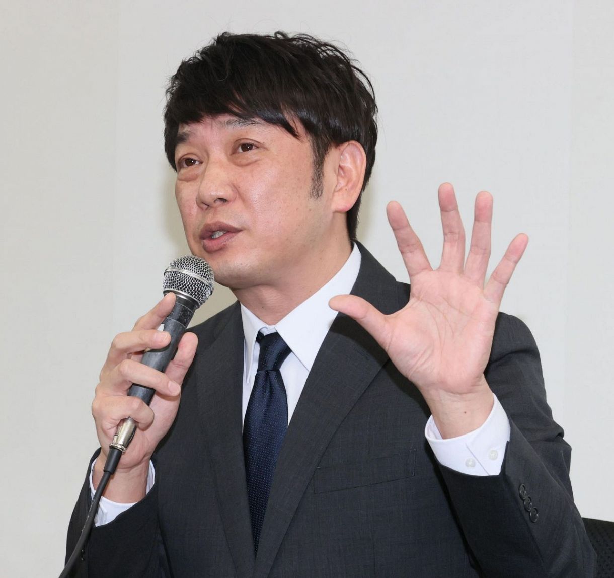 木本武宏韓国, 木本武宏 国籍 – YNVHU