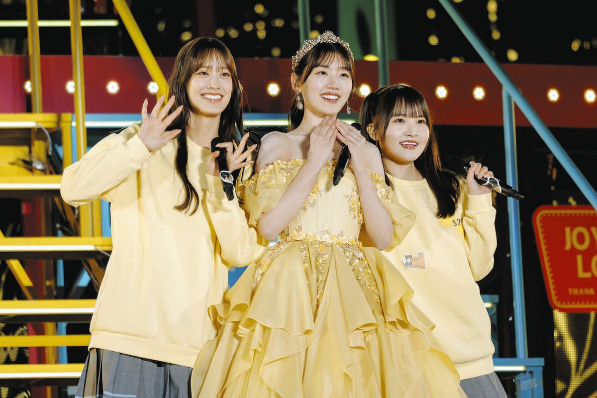 佐々木美玲 日向坂46 過去衣装 生写真 48種コンプ ひな誕祭 日向坂46 佐々木美玲 過去衣装 ランダム生写真 48種 フルコンプ