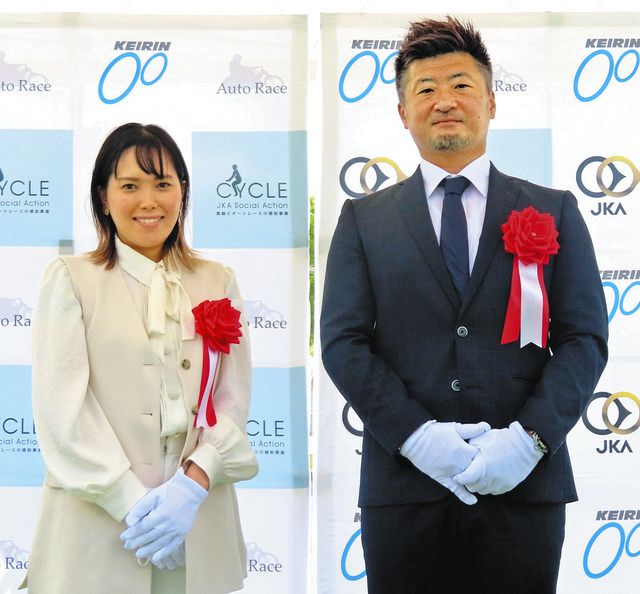 ［佐藤タクヤ] EU6VpJgUUAEnFw0.jpg?format=jpg