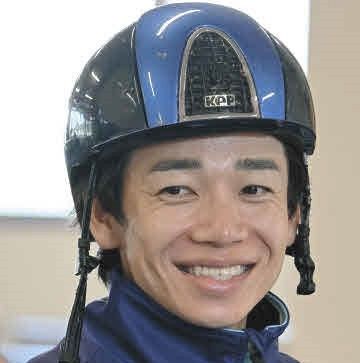 松山弘平コラム】「いいなという感じではなかった」ロブチェンとの