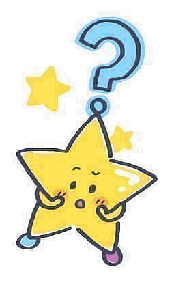 しなのq A 働く人たちの春闘って何 中日新聞web