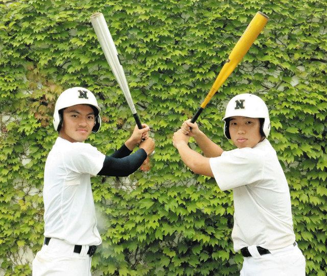 高校野球】日大三高、小倉監督定年イヤーを飾る甲子園出場に挑戦 寒川主将「何としても連れていく」：中日スポーツ・東京中日スポーツ