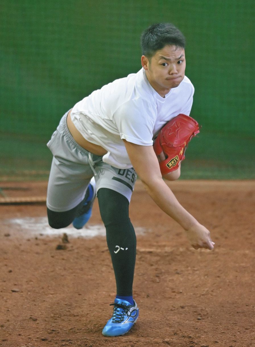 エポックワン　中日ドラゴンズ　根尾昂　二刀流解禁　将棋以外。 エポックワン中日ドラゴンズ根尾昂二刀流解禁将棋以外。