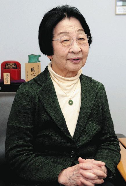 外国人溶け込む 小松目指し30年 KIAの歩み：北陸中日新聞Web