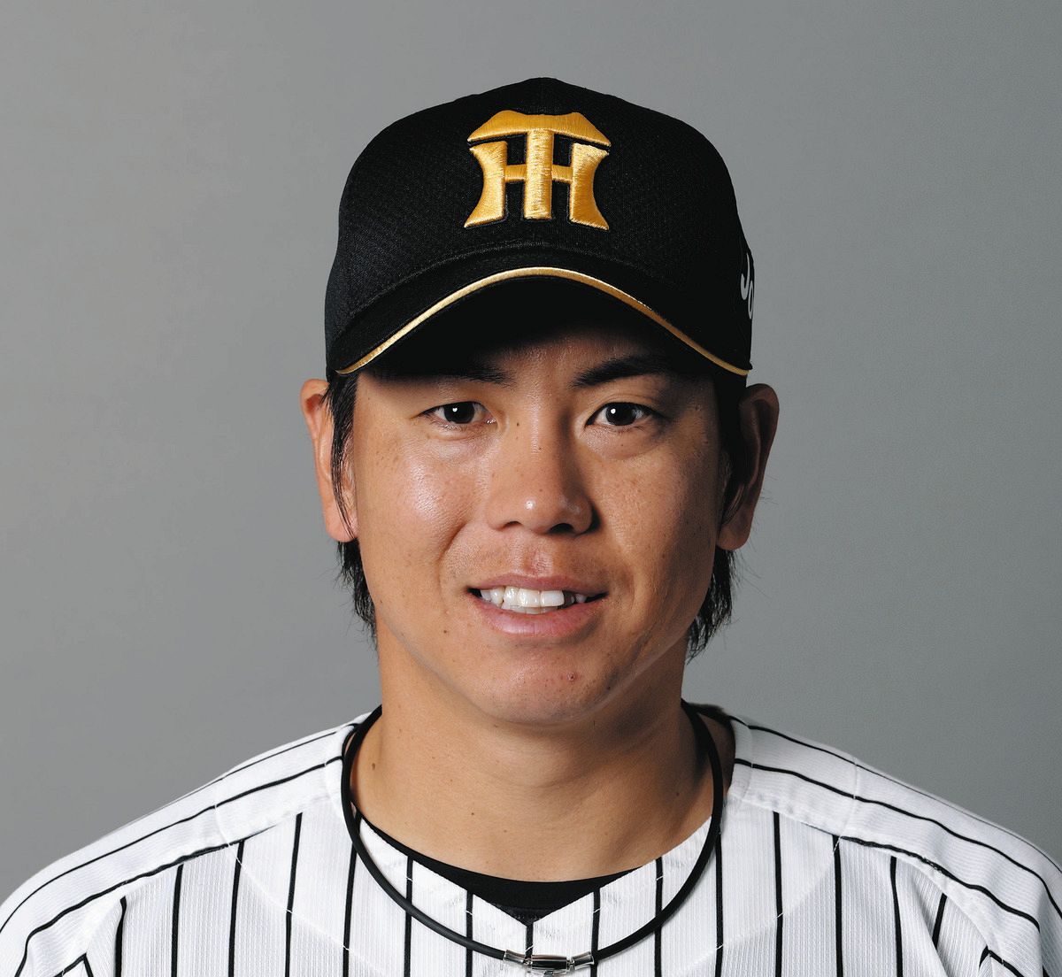 阪神】梅野隆太郎、亡き母への思い胸に「プレーでありがとう伝えられる