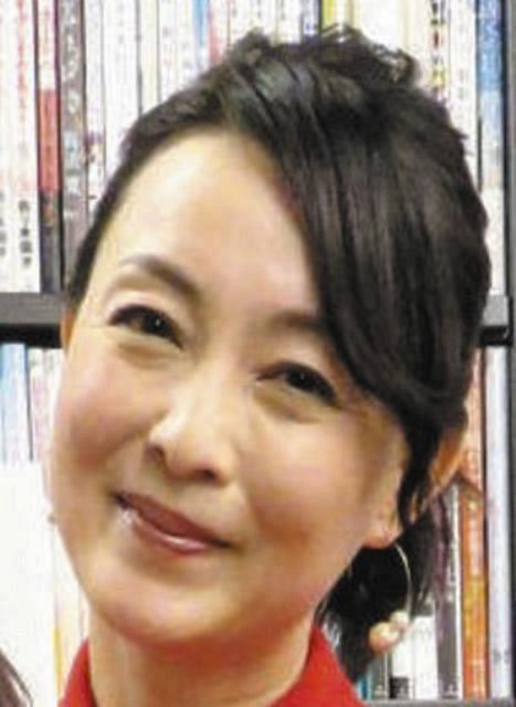 当時のメディア報道・掲載写真