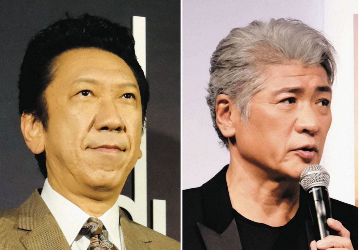 COMPLEX、10億円超を石川県へ寄付 能登半島地震の復興支援チャリティー