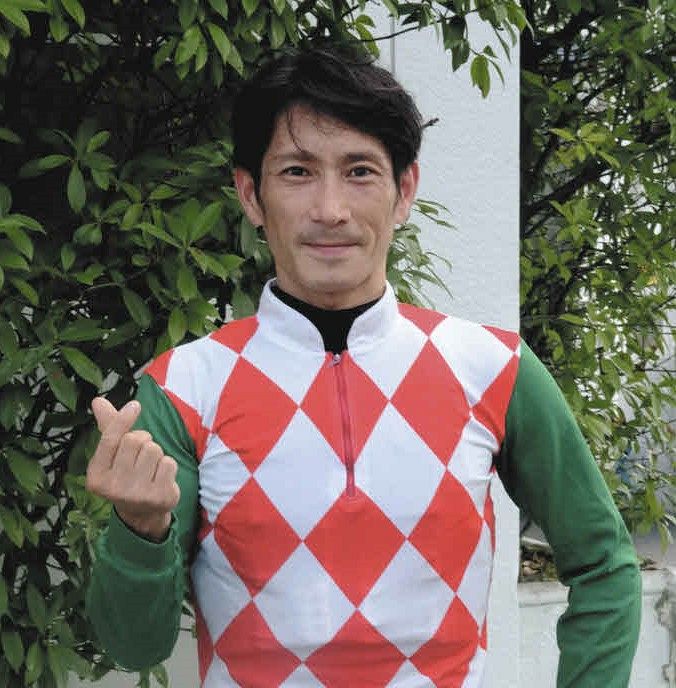 矢野貴之騎手　サイン入り　ゴーグル TCK JOCKEY'S FILE 2 矢野貴之騎手篇 - YouTube