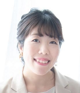 ママが答える相談室 働き方 不妊治療と仕事を両立したい 中日新聞web