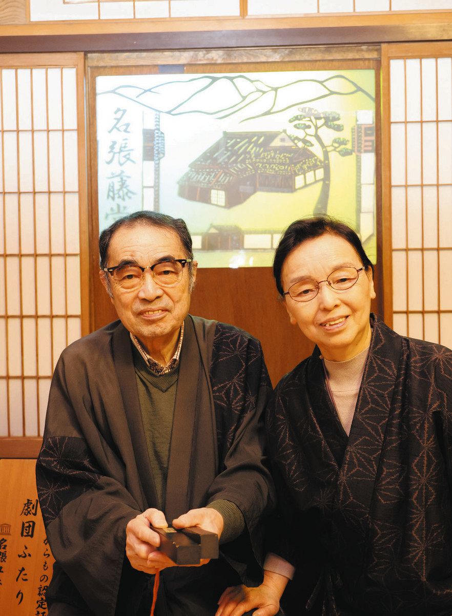 藤堂 高 吉