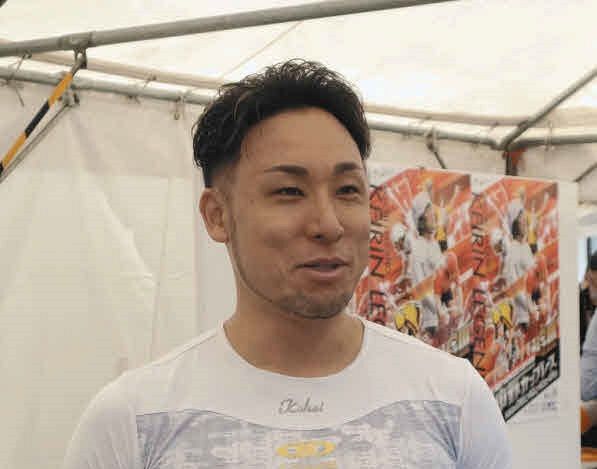 久留米競輪・中野カップ】初日メインの特選12Rはただ1人のSS