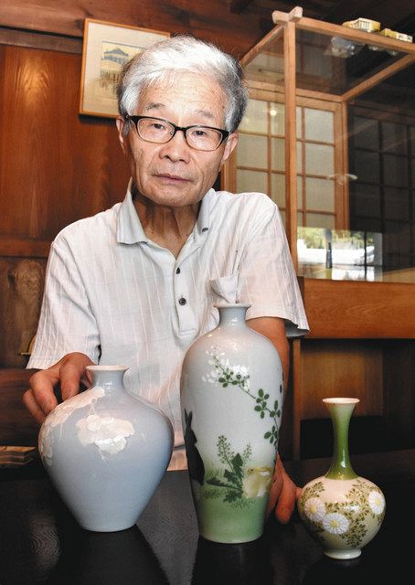 西浦焼 人気の春夏 - その他