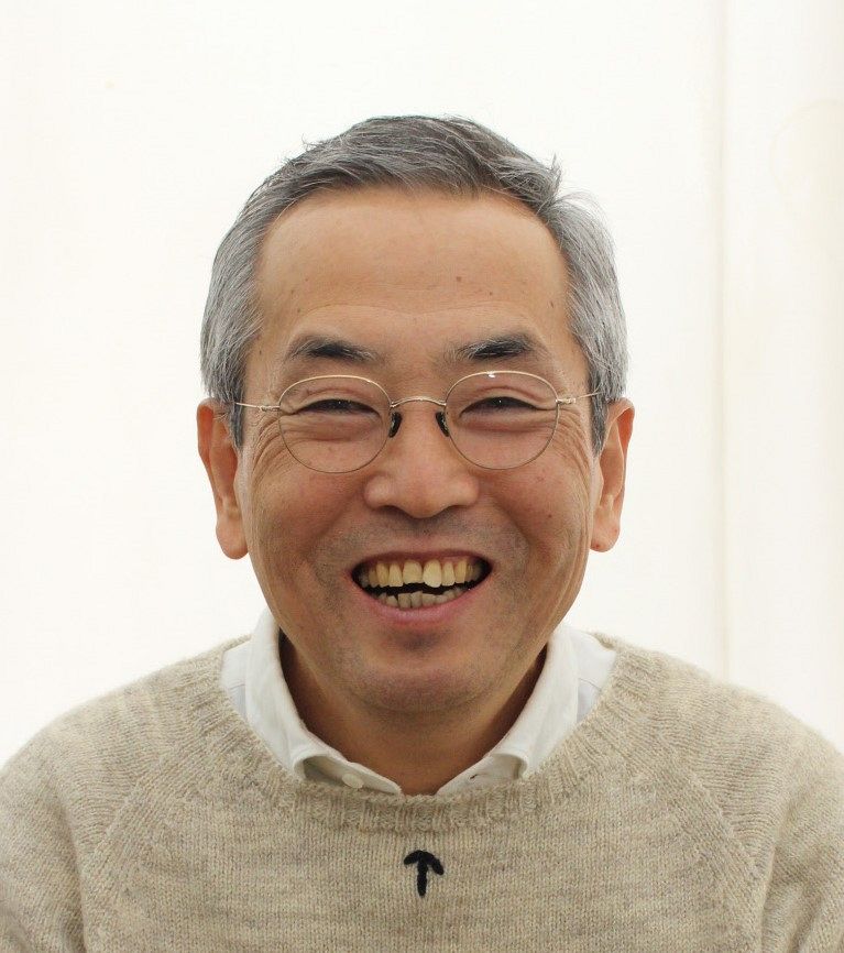 親子2代で48年間…土井善晴さん、テレビ朝日系「おかずのクッキング」の