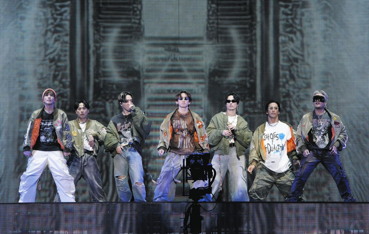 ド*ー様 三代目J SOUL BROTHERS 15TH LIVE Blu-ra 三代目 J SOUL