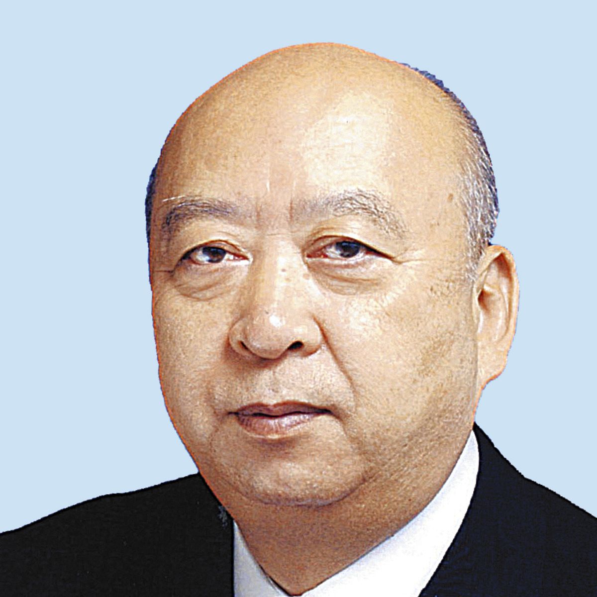 元NHK会長の海老沢勝二さん通夜・葬儀は27、28日：中日スポーツ・東京