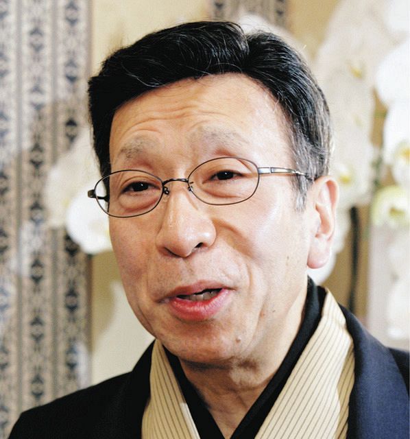 俳優、演出家、歌舞伎役者「三代目市川猿之助」直筆サイン色紙 切なく 