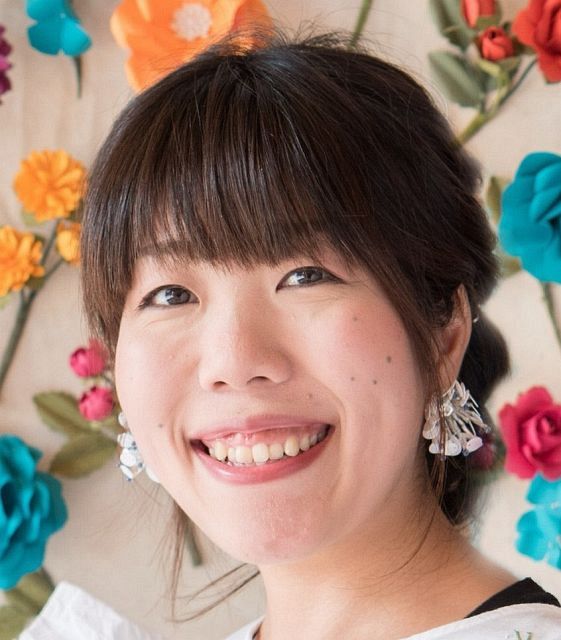 ママが答える相談室 働き方 子の習い事にかける時間ない 中日新聞web