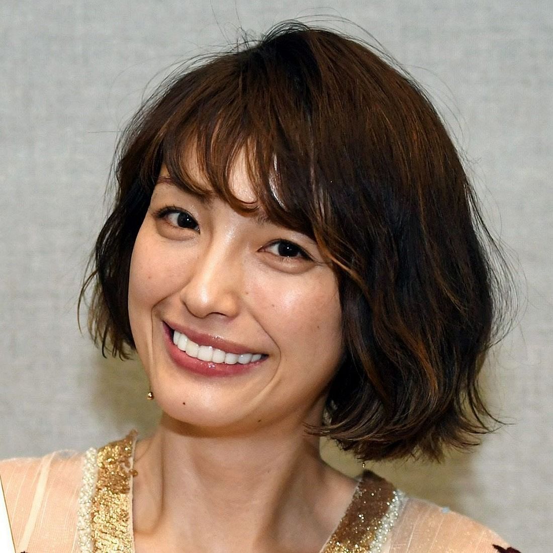 木下 優樹 菜
