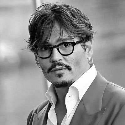 ジョニー・デップが東京コミコンに降臨！8年半ぶり来日しサイン会や