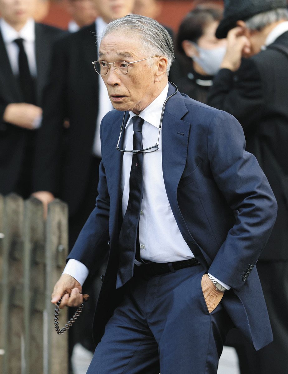 公の場での発言・インタビュー報道記録