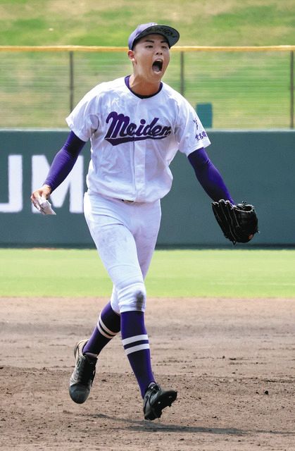 バスケット愛工大名電旧ユニフォーム バスケット愛工大名電旧ユニフォーム 2025年最新】愛工大名電