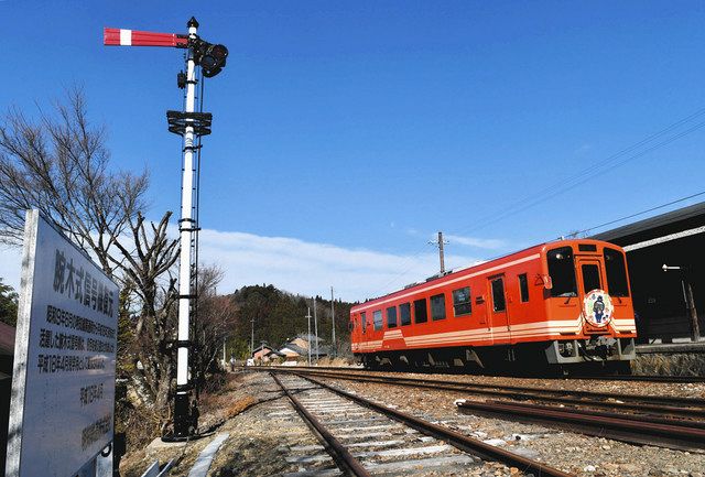 鉄道レトロ信号機枕木式 - expressroadsideassistance.com