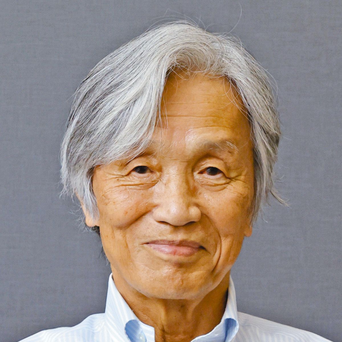 32】 名工 久保田五十一の刻印 ミズノプロ 無 