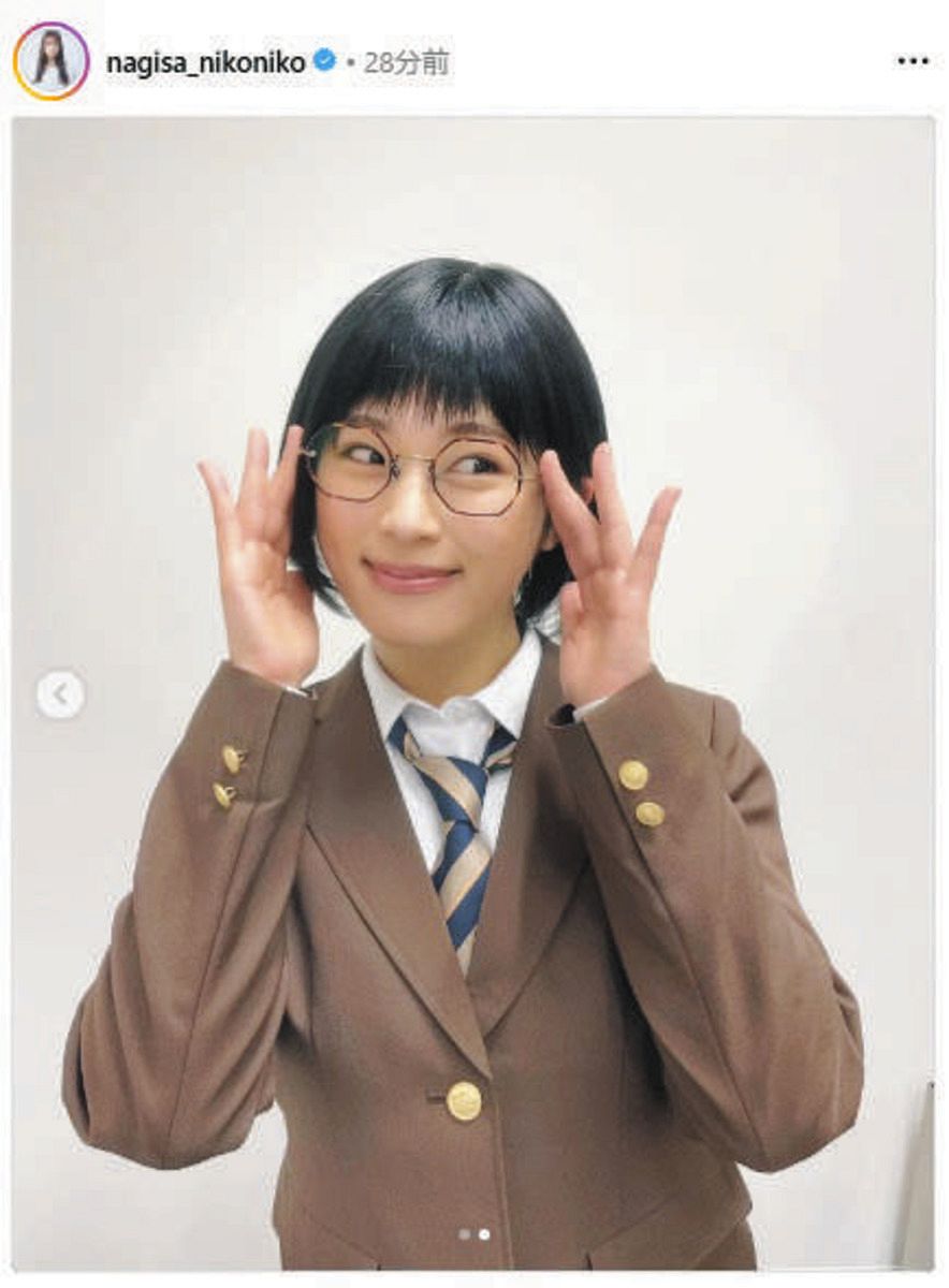渋谷凪咲⑥ Amazon.co.jp: 渋谷凪咲6-18 写真 2L判サイズ ※1枚目460 、2枚目