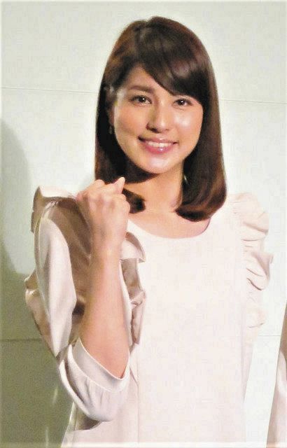 番組終了に卒業 永島アナ 小倉智昭 徳島さん とくダネ 続々と惜別と感謝のトレンド入り さみしい の声も殺到 中日スポーツ 東京中日スポーツ 番組終了に卒業 永島アナ 小倉智昭 徳島さん とくダネ 続々と惜別と感謝のトレンド入り さみしい の声も殺到 中日スポーツ 東京中日スポーツ