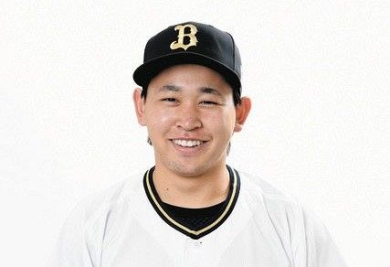 宮城大弥、山本由伸の翌日先発は6勝1敗 高い勝率も「あんまり好きではないです」【オリックス】：中日スポーツ・東京中日スポーツ