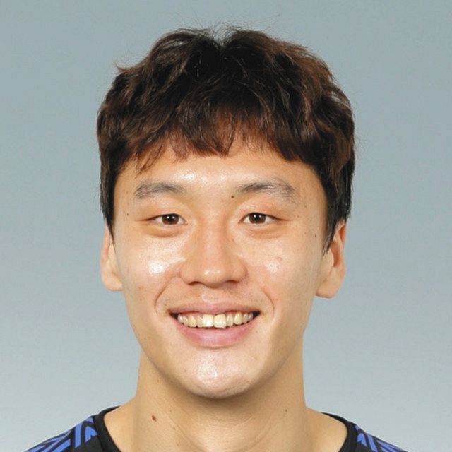 名古屋がｇ大阪から元韓国代表ｄｆ呉宰碩を獲得 ｊリーグ 中日新聞web