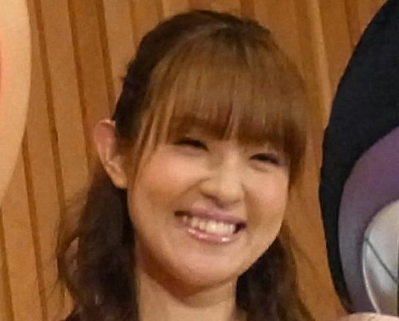 大沢あかね「38歳のキツネダンスは恥ずかし過ぎました」優しいお爺