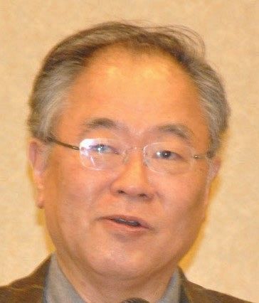 高橋洋一教授、中国国内で自国産海産物を避ける動きに「ブーメラン」と皮肉：中日スポーツ・東京中日スポーツ