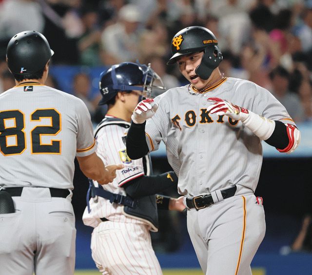 坂本勇人4点セット 04091448_67f60a2360561.jpg