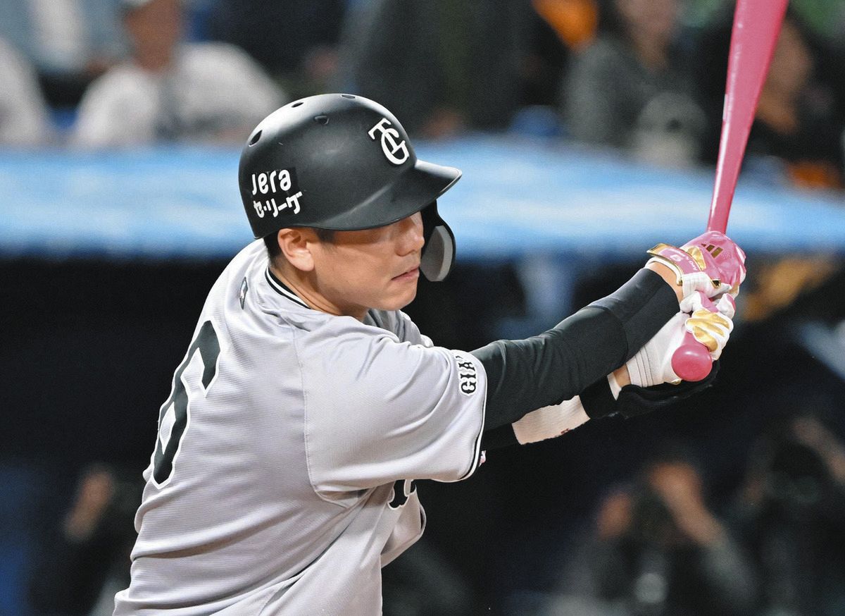 未開封　坂本勇人選手　通算250本塁打記念バット 未開封 坂本勇人選手 通算250本塁打記念バット （坂本勇人選手