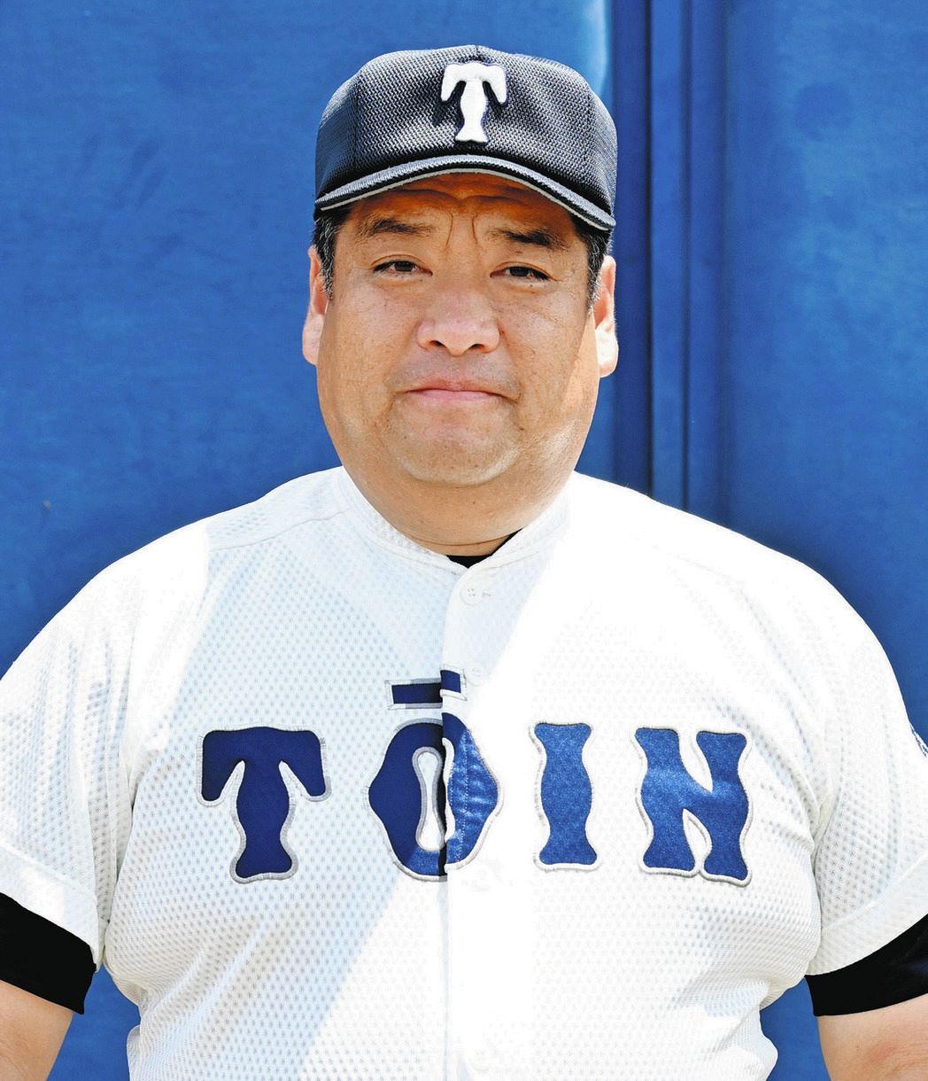 大阪桐蔭・西谷監督、全員野球を強調「メンバー外もみんな意気込んでる
