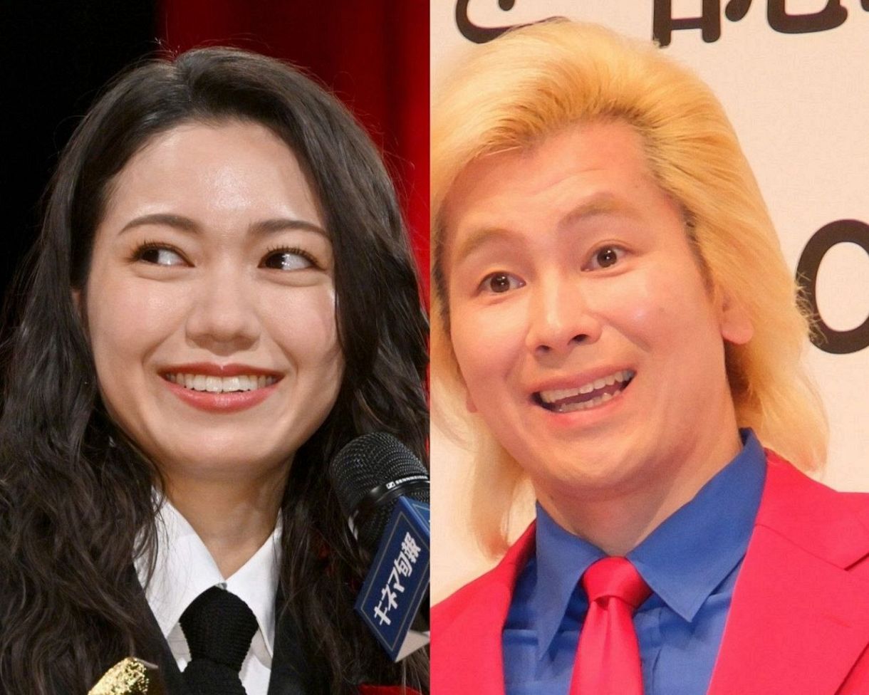 カズ レーザー 奥さん