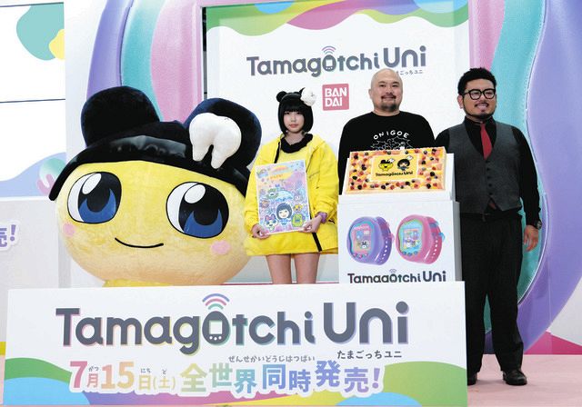 あのちゃん「入院を乗りこえるために…」『まめっち』コーデで