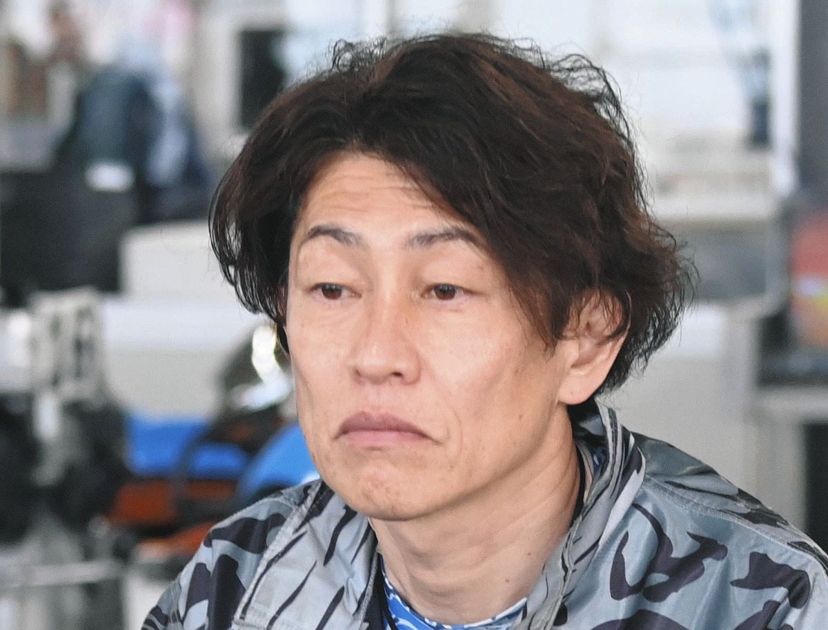 吉川 吉川晃平 | ミス・ミスター日大法コンテスト2024 supported by TGC