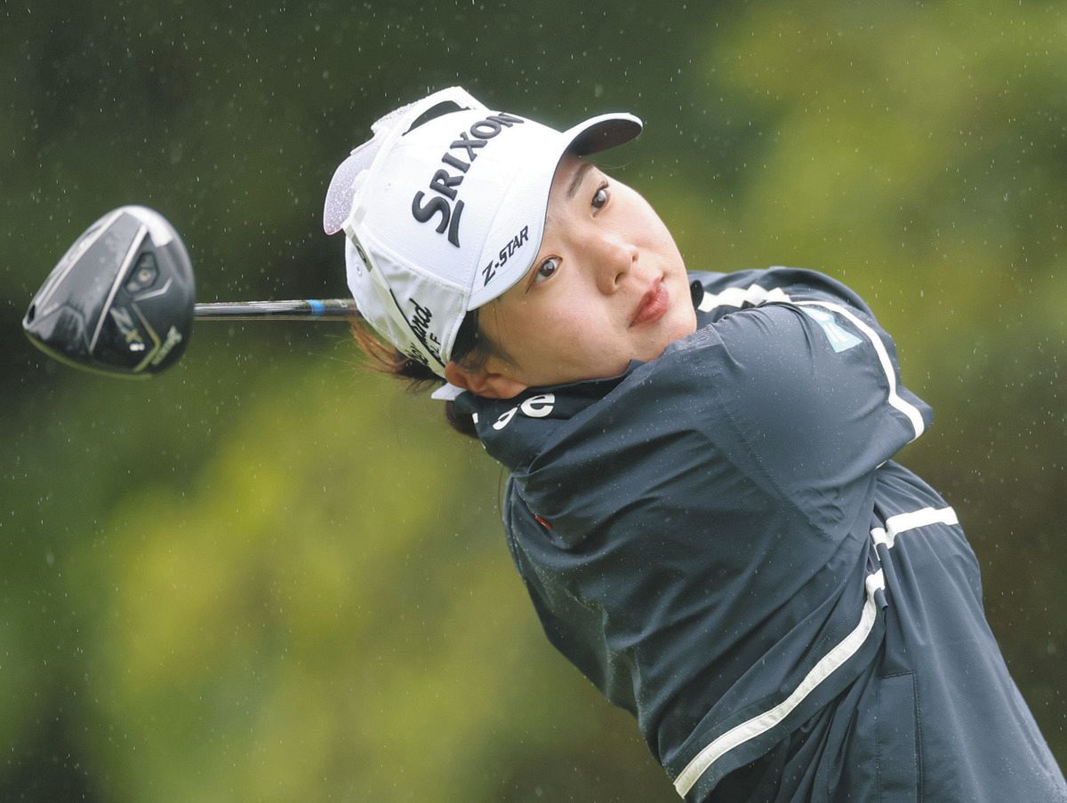 【非売品】菅楓華直筆サイン入りオウンネームボール. LPGA 菅楓華直筆サインボール 女子ゴルフ JLPGA - メルカリ