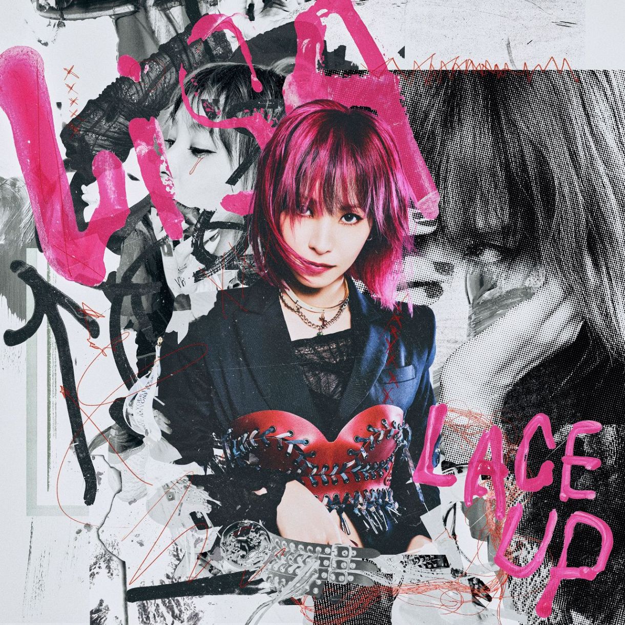 500P以上】お値段以上 Lisa デビューから 素人切り抜き 【公式通販】