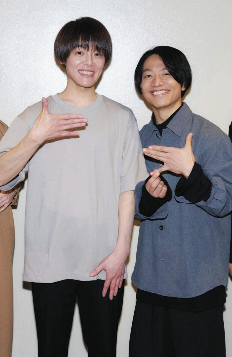 室龍太「うれしかった」今江大地「ウルウル」 関西ジュニアで苦楽を
