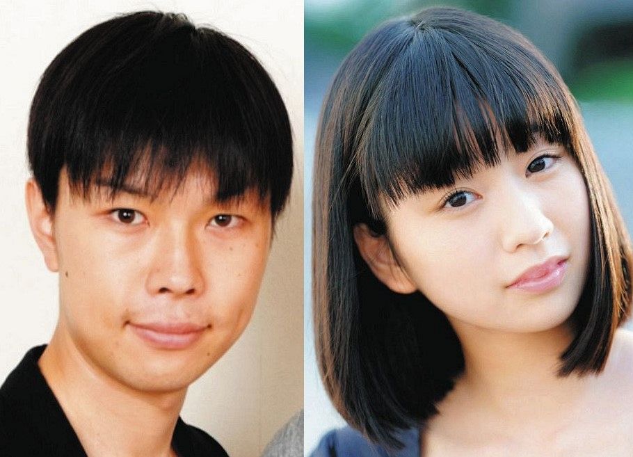 「ハライチ」岩井勇気と奥森皐月の『電撃婚』が話題 過去には濱口優・南明奈、山寺宏一夫妻も：中日スポーツ・東京中日スポーツ