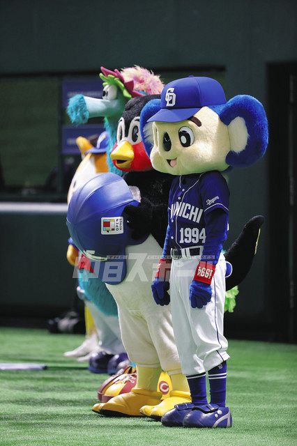 中日ドラゴンズ ドアラ コンバース 限定モデル コンバース オールスター ドアラスニーカー 中日