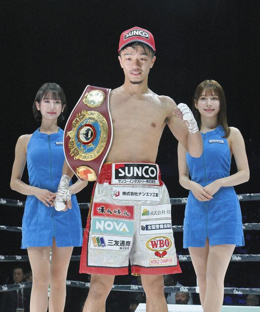 PERSONSOUL日本未入荷スプライシング/ローエッジ　（値下げ中） PERSONSOUL日本未入荷スプライシング/ローエッジ （値下げ中