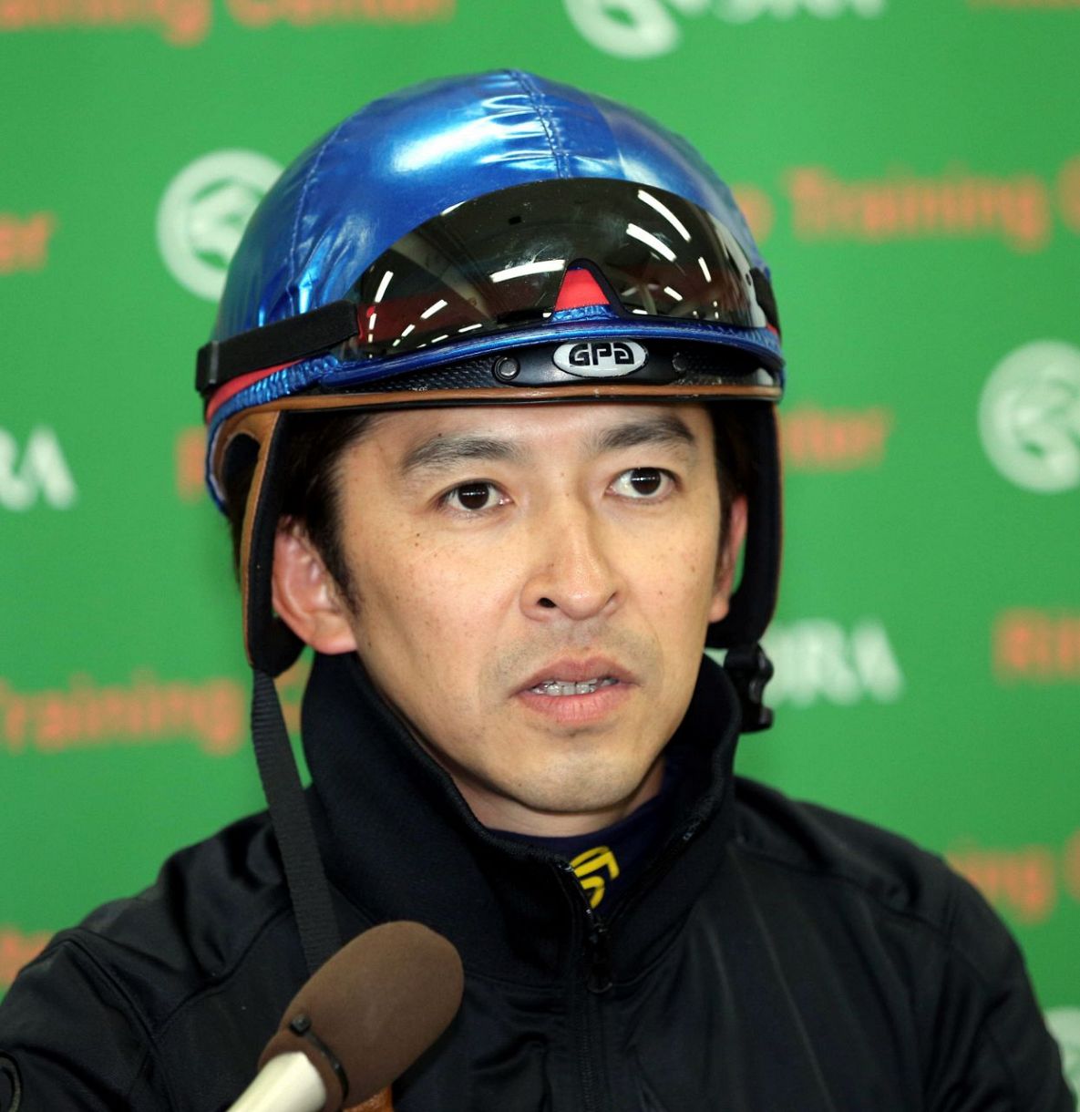 福永祐一騎手、調教師試験に合格 歴代3位JRA通算2613勝【競馬】：中日